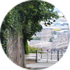 Le Havre Coty